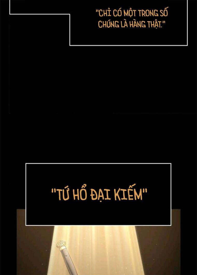 Toàn Trí Độc Giả Chap 59 - Next Chap 60