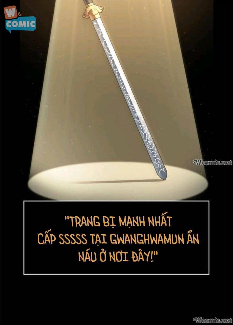 Toàn Trí Độc Giả Chap 59 - Next Chap 60