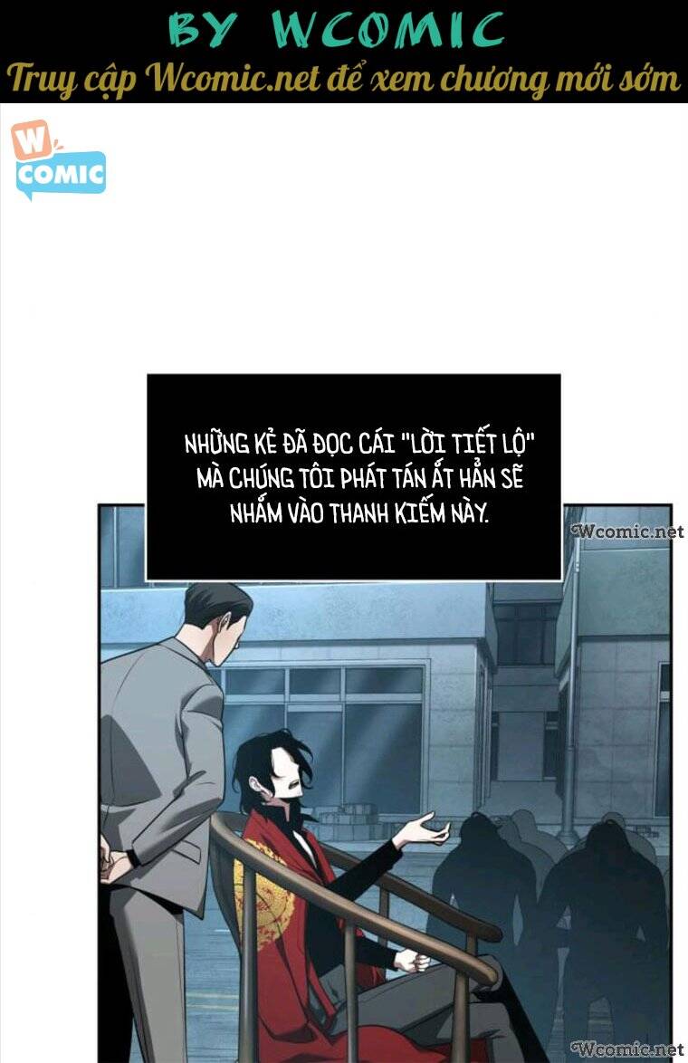 Toàn Trí Độc Giả Chap 59 - Next Chap 60