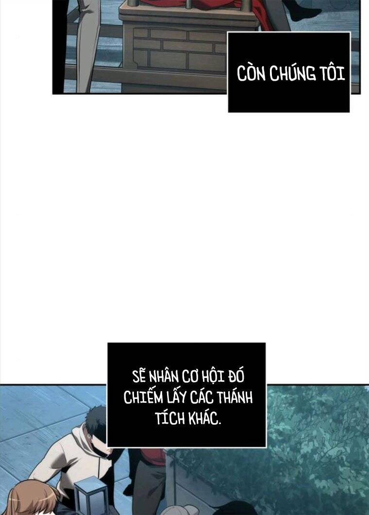 Toàn Trí Độc Giả Chap 59 - Next Chap 60
