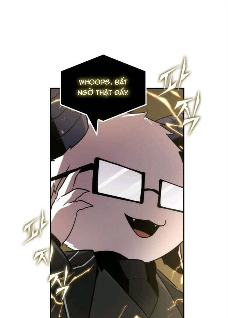 Toàn Trí Độc Giả Chap 59 - Next Chap 60