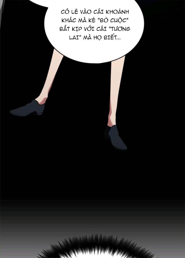 Toàn Trí Độc Giả Chap 59 - Next Chap 60