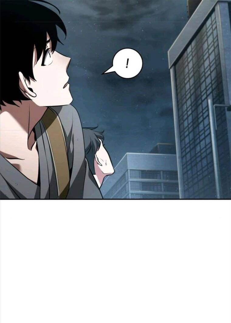 Toàn Trí Độc Giả Chap 59 - Next Chap 60
