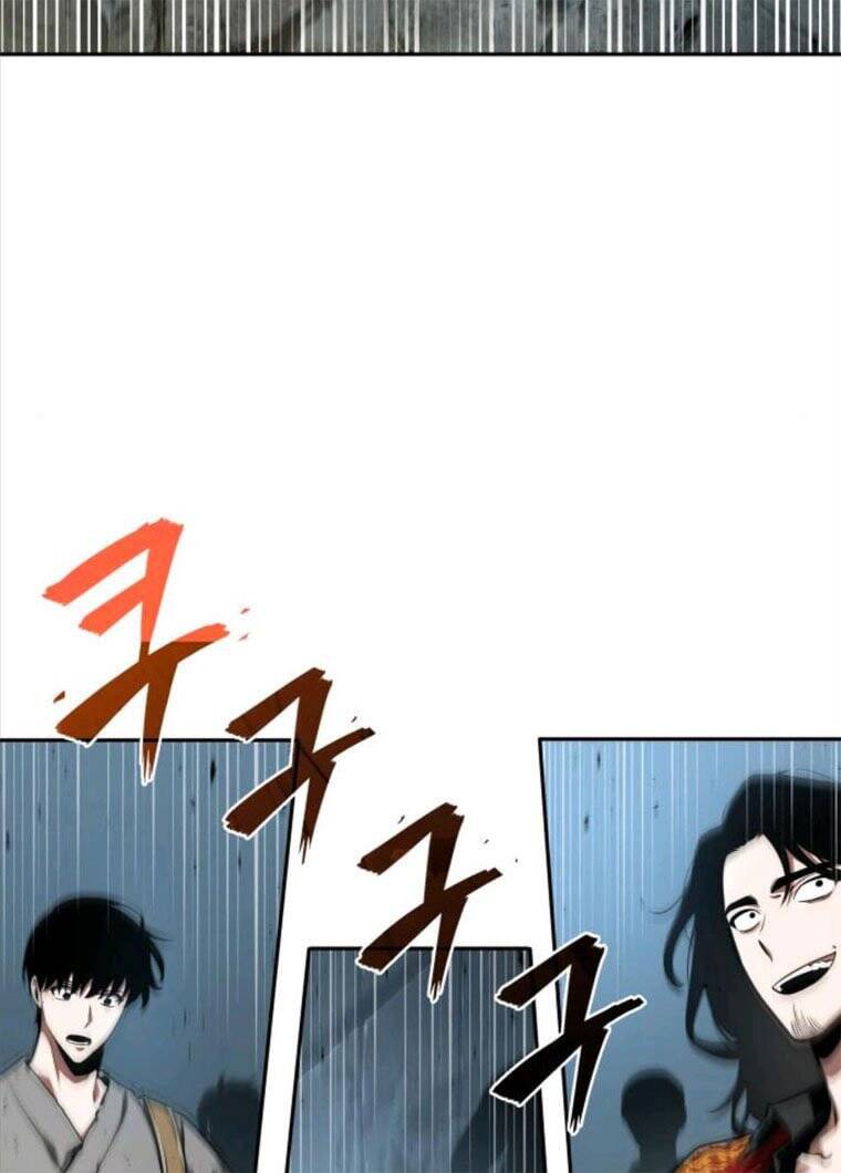 Toàn Trí Độc Giả Chap 59 - Next Chap 60