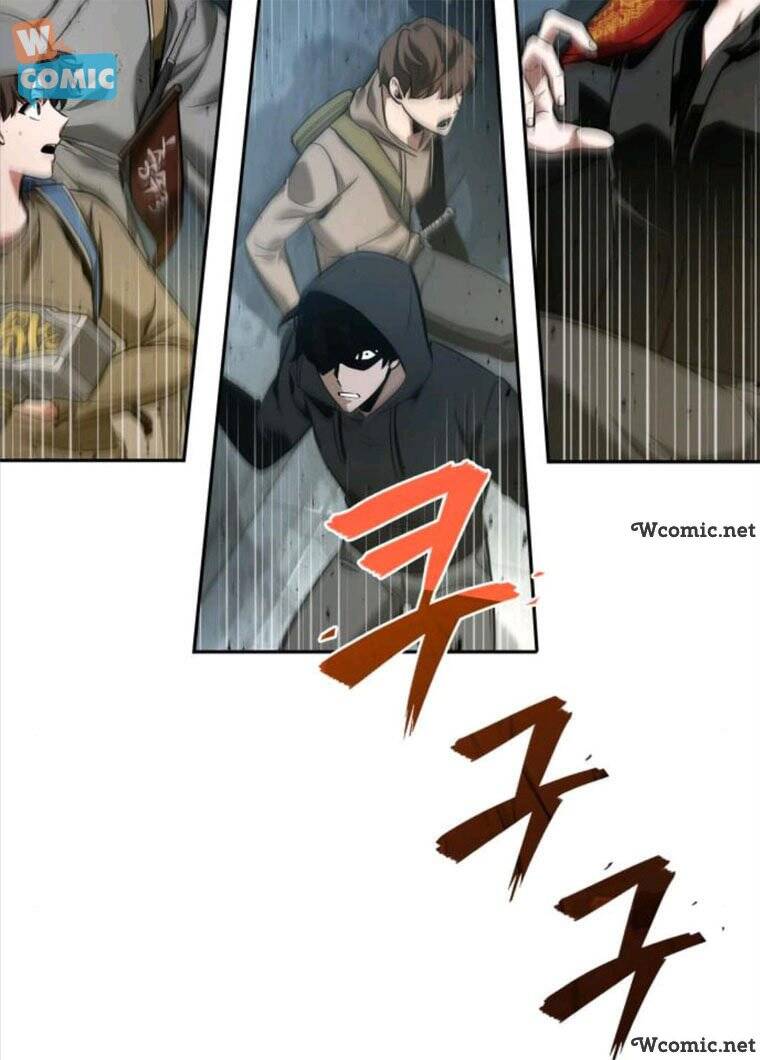 Toàn Trí Độc Giả Chap 59 - Next Chap 60