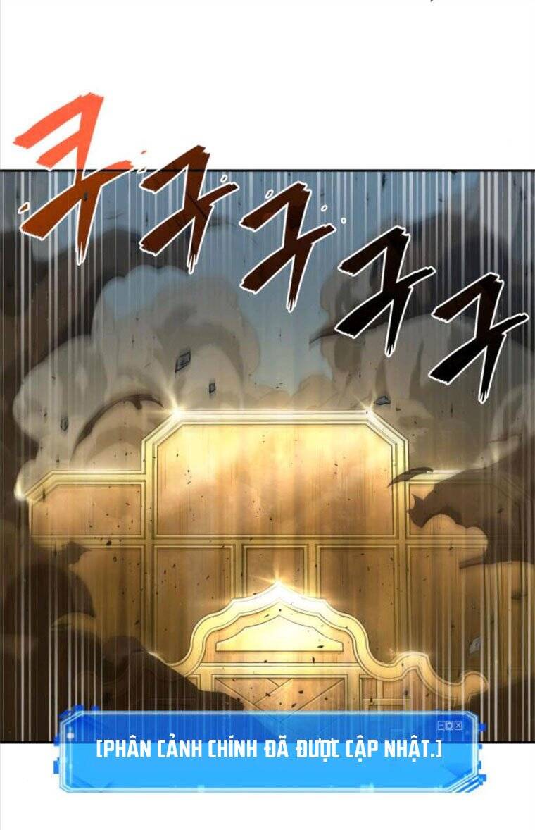 Toàn Trí Độc Giả Chap 59 - Next Chap 60