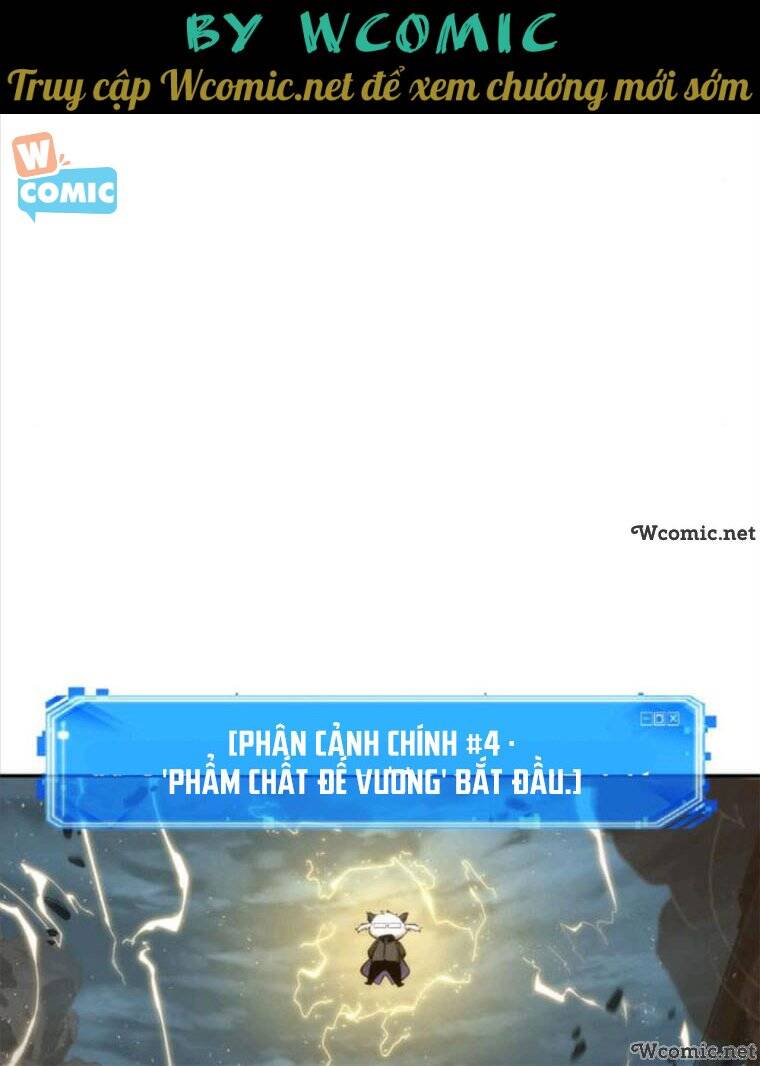 Toàn Trí Độc Giả Chap 59 - Next Chap 60