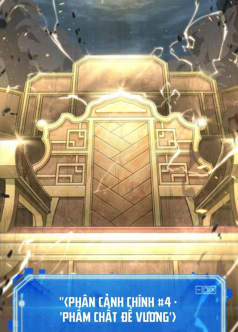 Toàn Trí Độc Giả Chap 59 - Next Chap 60