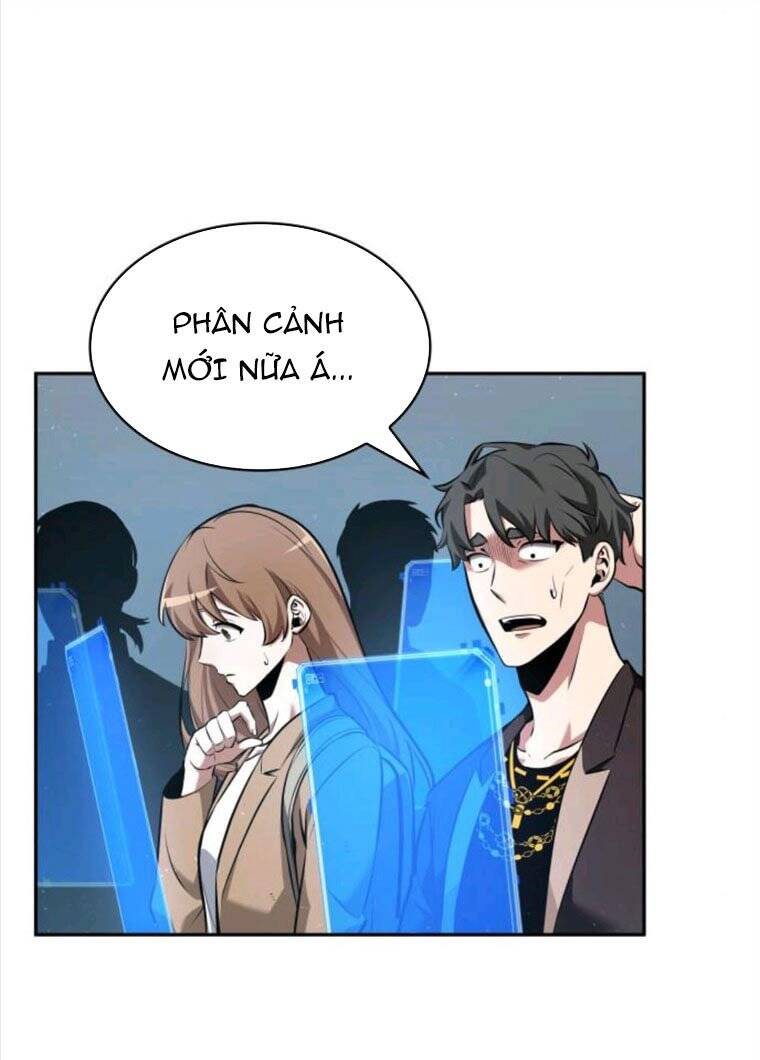 Toàn Trí Độc Giả Chap 59 - Next Chap 60
