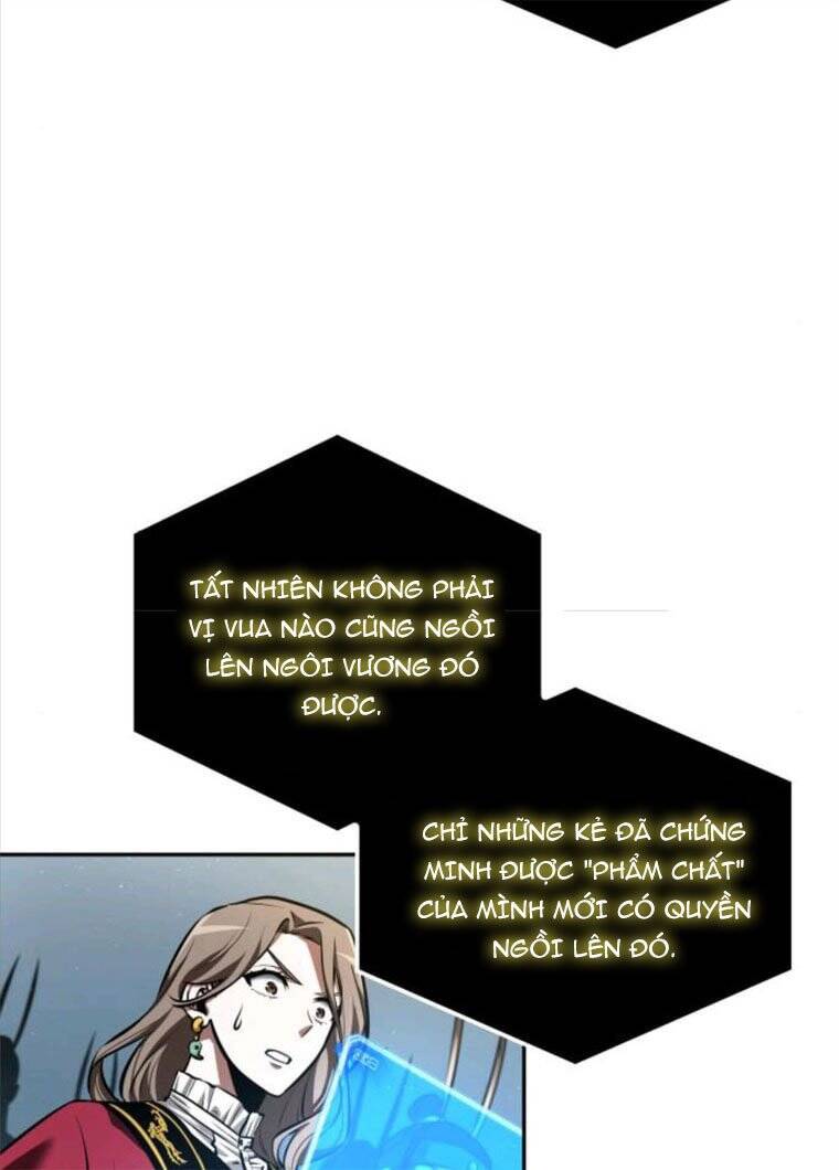 Toàn Trí Độc Giả Chap 59 - Next Chap 60