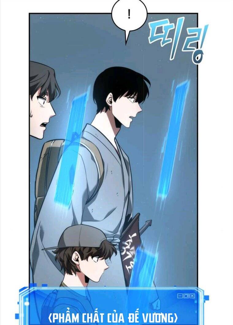 Toàn Trí Độc Giả Chap 59 - Next Chap 60