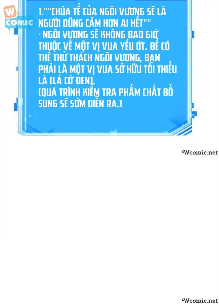 Toàn Trí Độc Giả Chap 59 - Next Chap 60