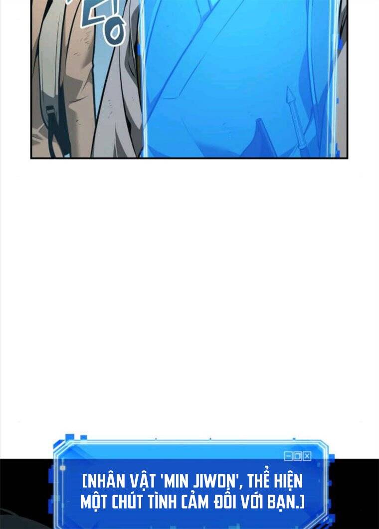 Toàn Trí Độc Giả Chap 59 - Next Chap 60