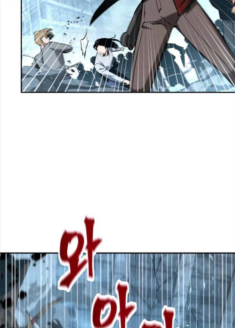 Toàn Trí Độc Giả Chap 59 - Next Chap 60
