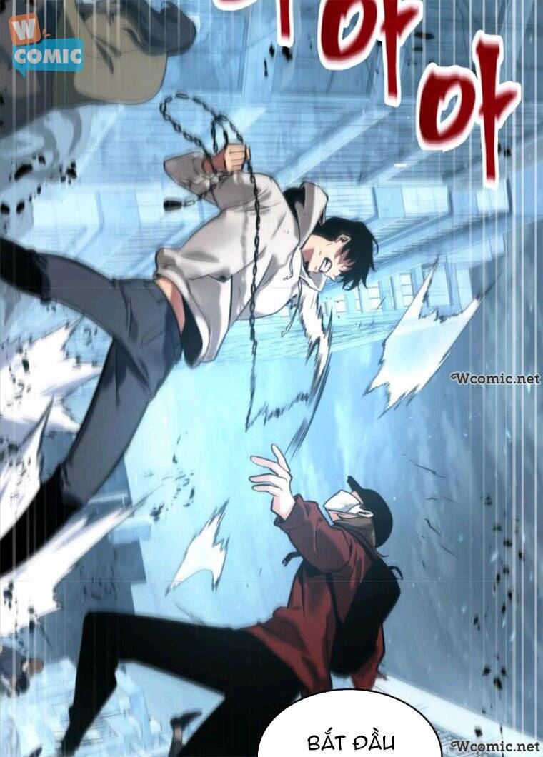 Toàn Trí Độc Giả Chap 59 - Next Chap 60