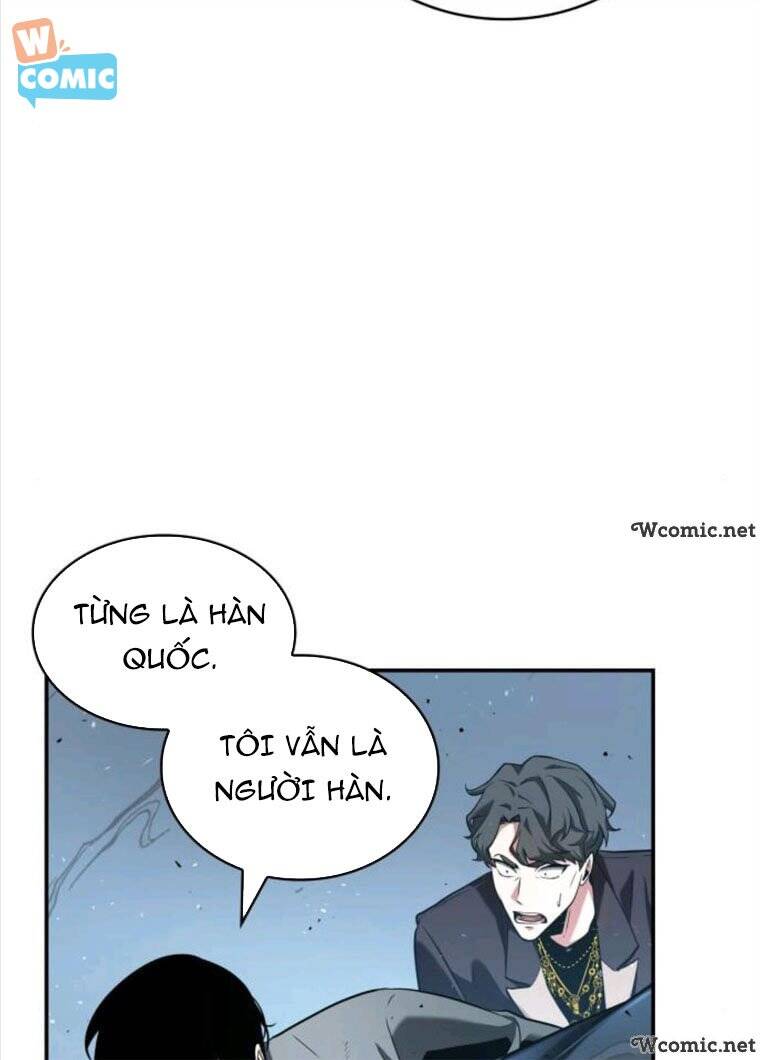 Toàn Trí Độc Giả Chap 59 - Next Chap 60
