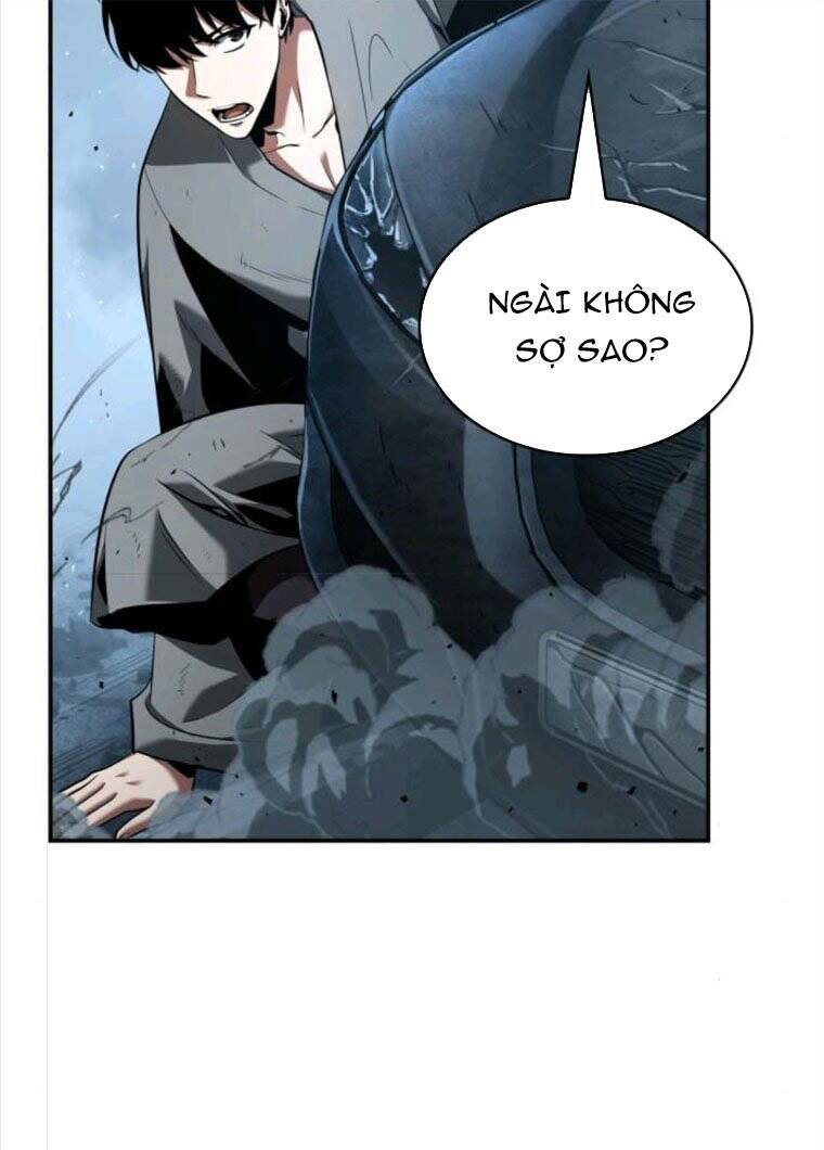 Toàn Trí Độc Giả Chap 59 - Next Chap 60