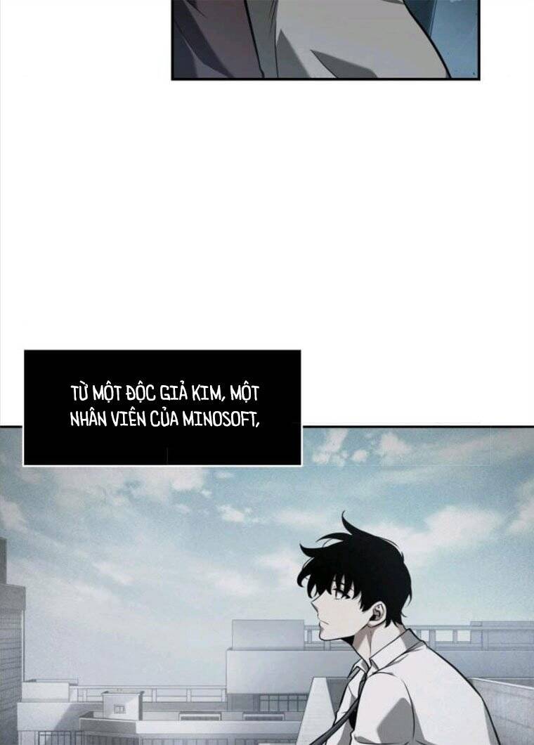 Toàn Trí Độc Giả Chap 59 - Next Chap 60