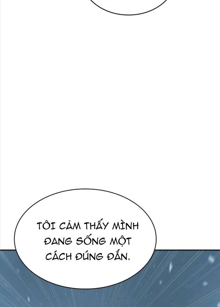 Toàn Trí Độc Giả Chap 59 - Next Chap 60