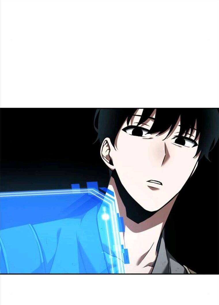 Toàn Trí Độc Giả Chap 59 - Next Chap 60