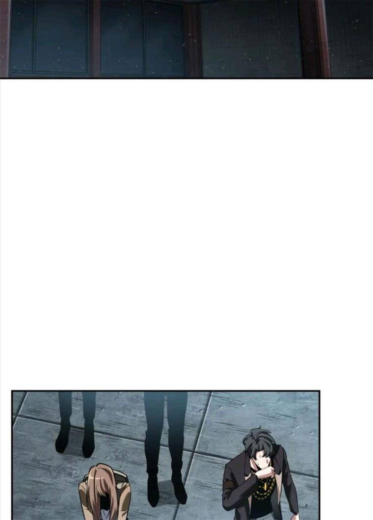 Toàn Trí Độc Giả Chap 59 - Next Chap 60