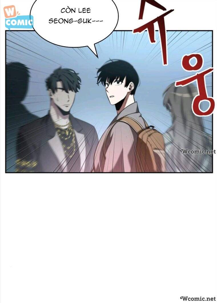 Toàn Trí Độc Giả Chap 59 - Next Chap 60