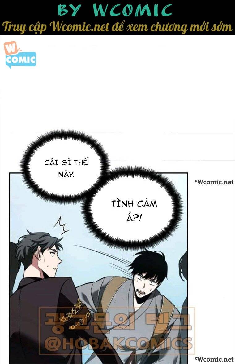 Toàn Trí Độc Giả Chap 59 - Next Chap 60