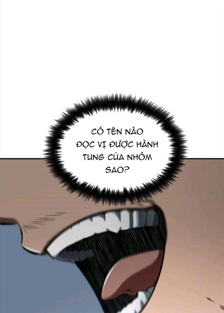 Toàn Trí Độc Giả Chap 59 - Next Chap 60
