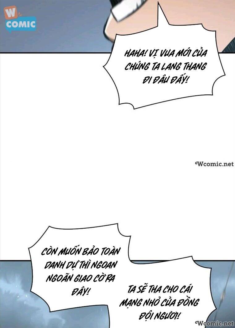 Toàn Trí Độc Giả Chap 59 - Next Chap 60