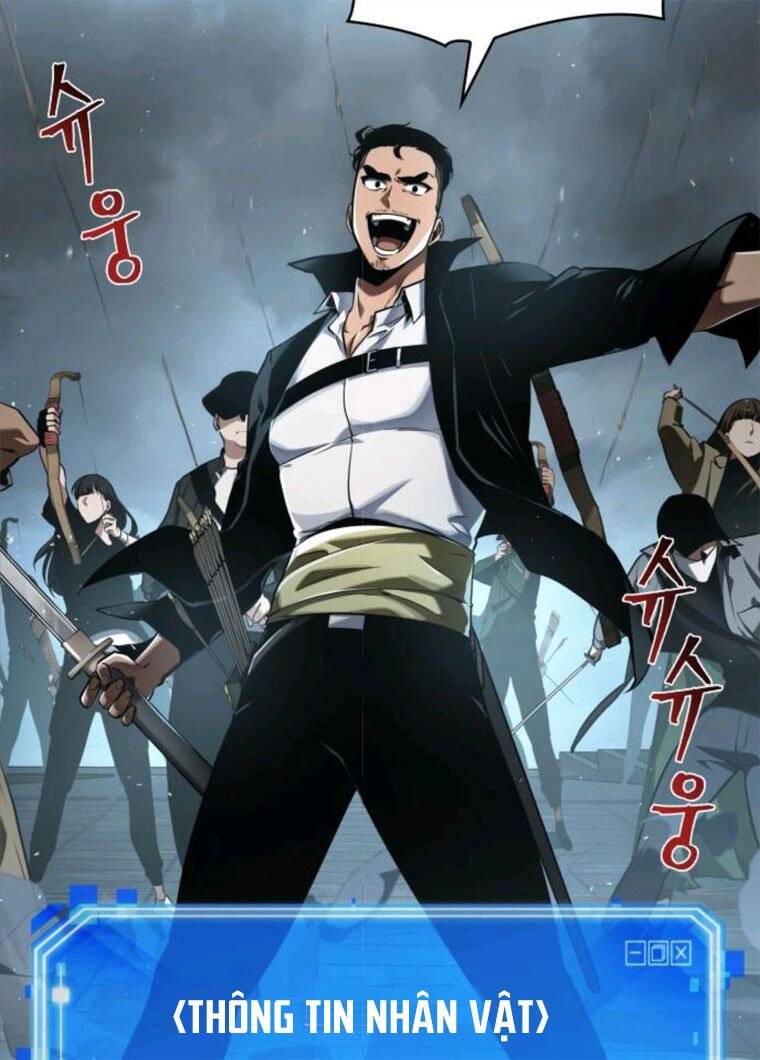 Toàn Trí Độc Giả Chap 59 - Next Chap 60