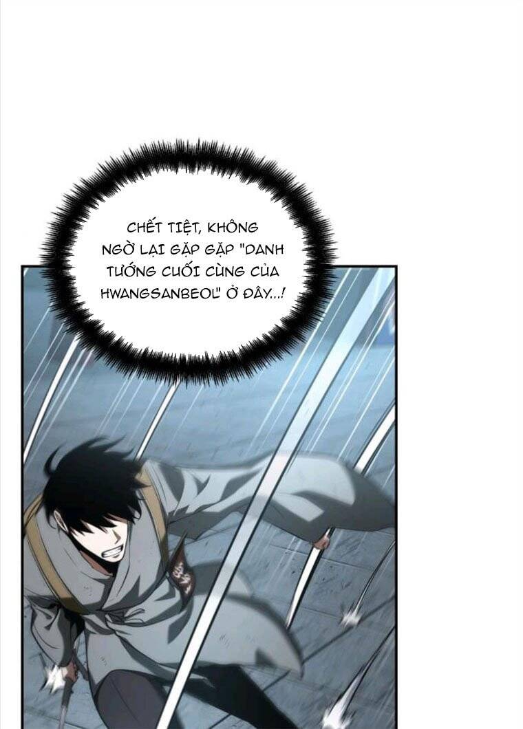 Toàn Trí Độc Giả Chap 59 - Next Chap 60