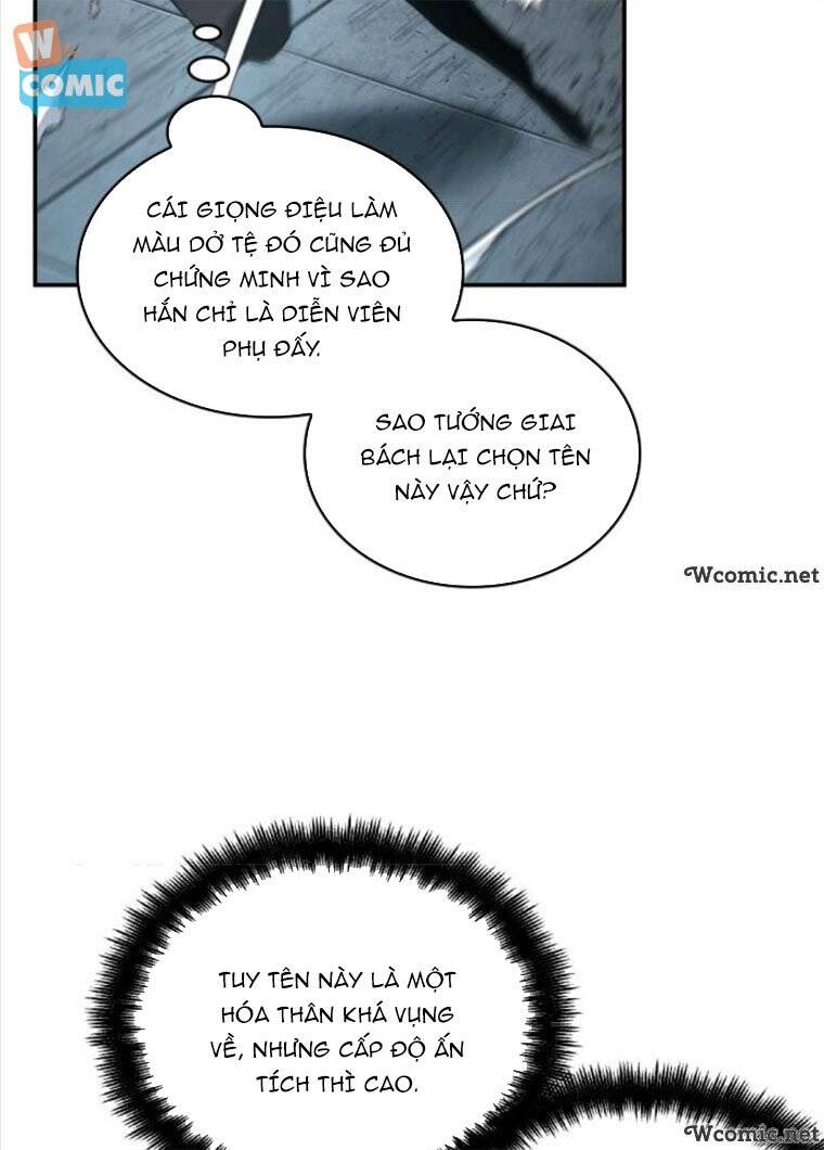 Toàn Trí Độc Giả Chap 59 - Next Chap 60