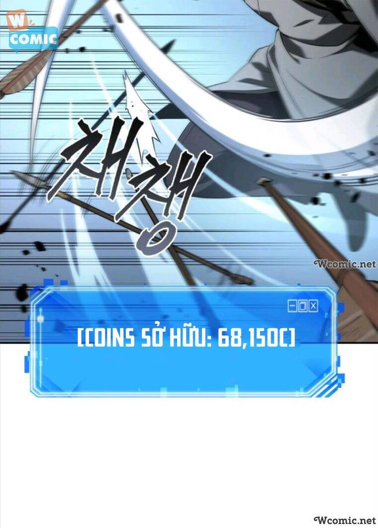 Toàn Trí Độc Giả Chap 59 - Next Chap 60