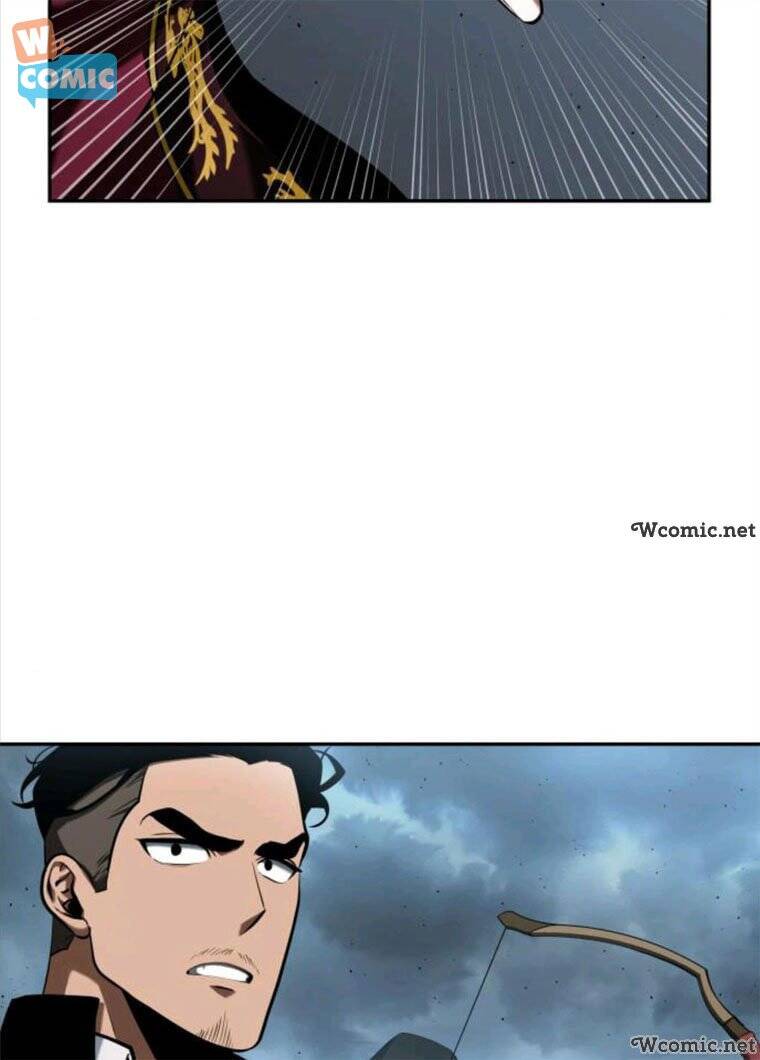 Toàn Trí Độc Giả Chap 59 - Next Chap 60
