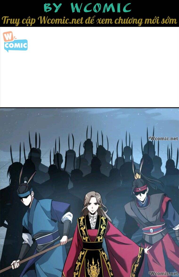 Toàn Trí Độc Giả Chap 59 - Next Chap 60