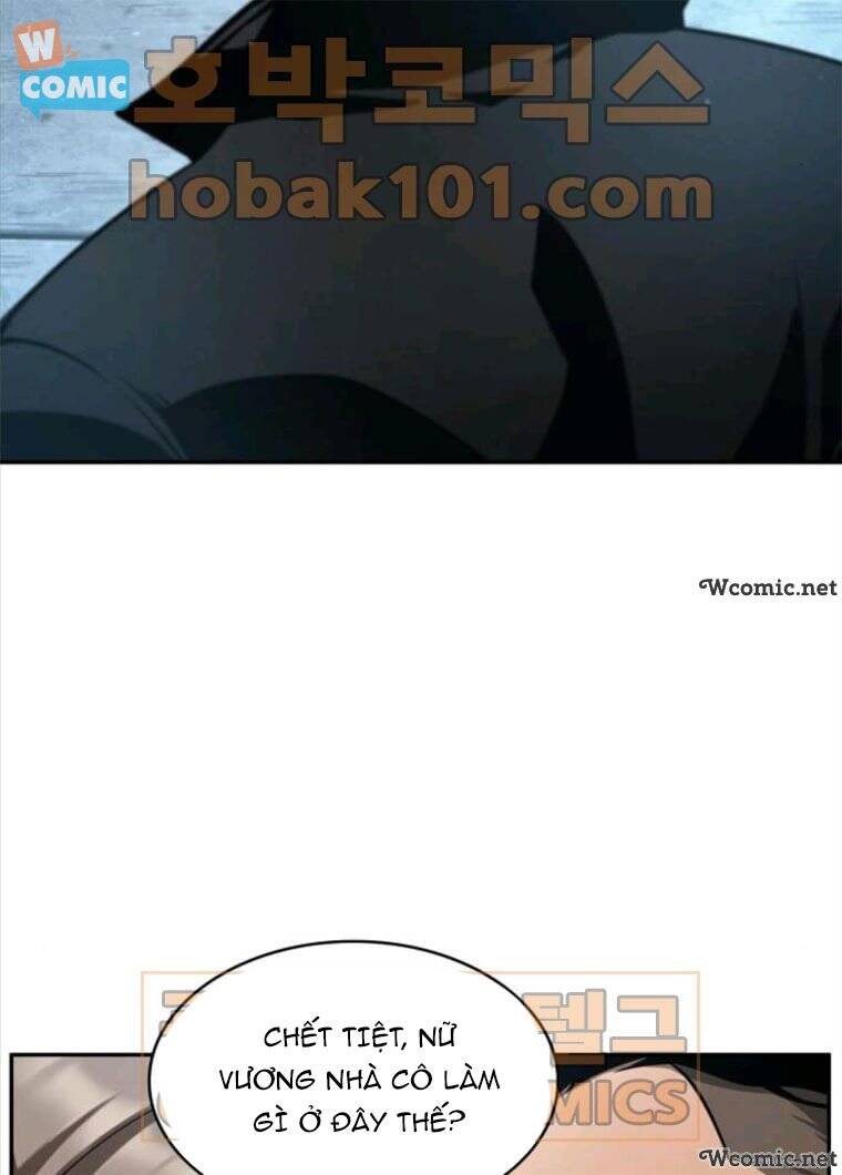 Toàn Trí Độc Giả Chap 59 - Next Chap 60