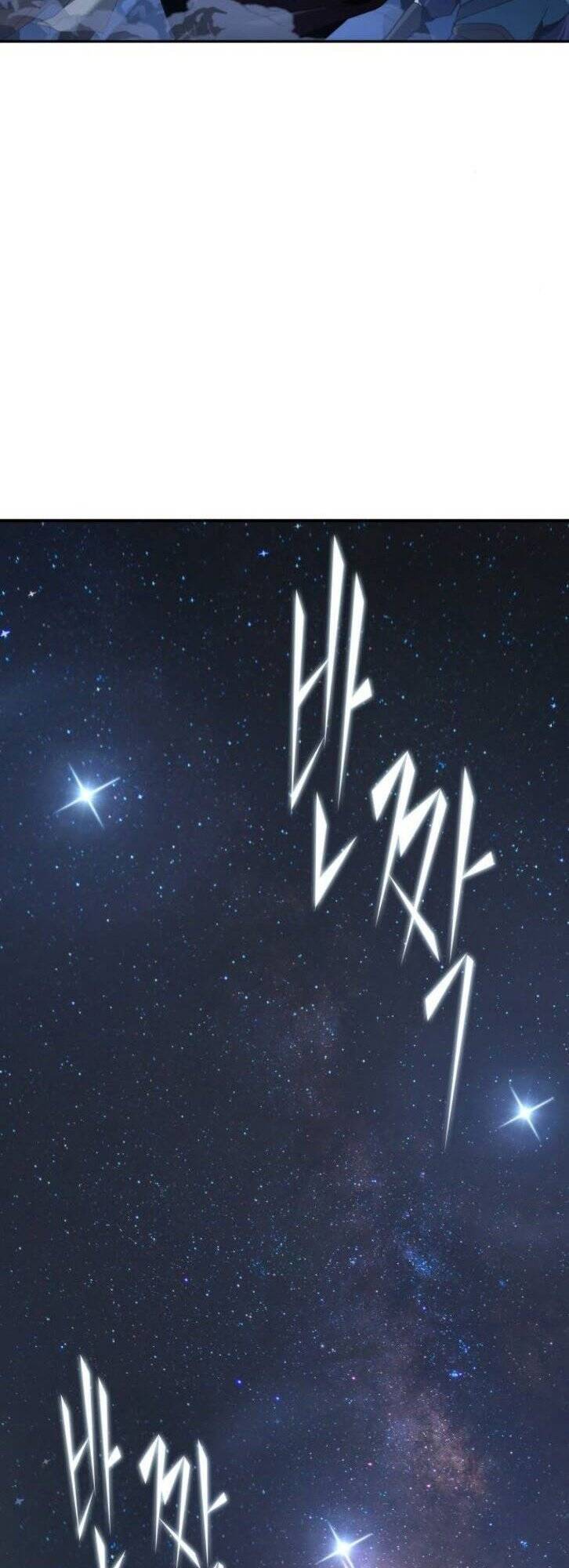 Toàn Trí Độc Giả Chap 60 - Next Chap 61