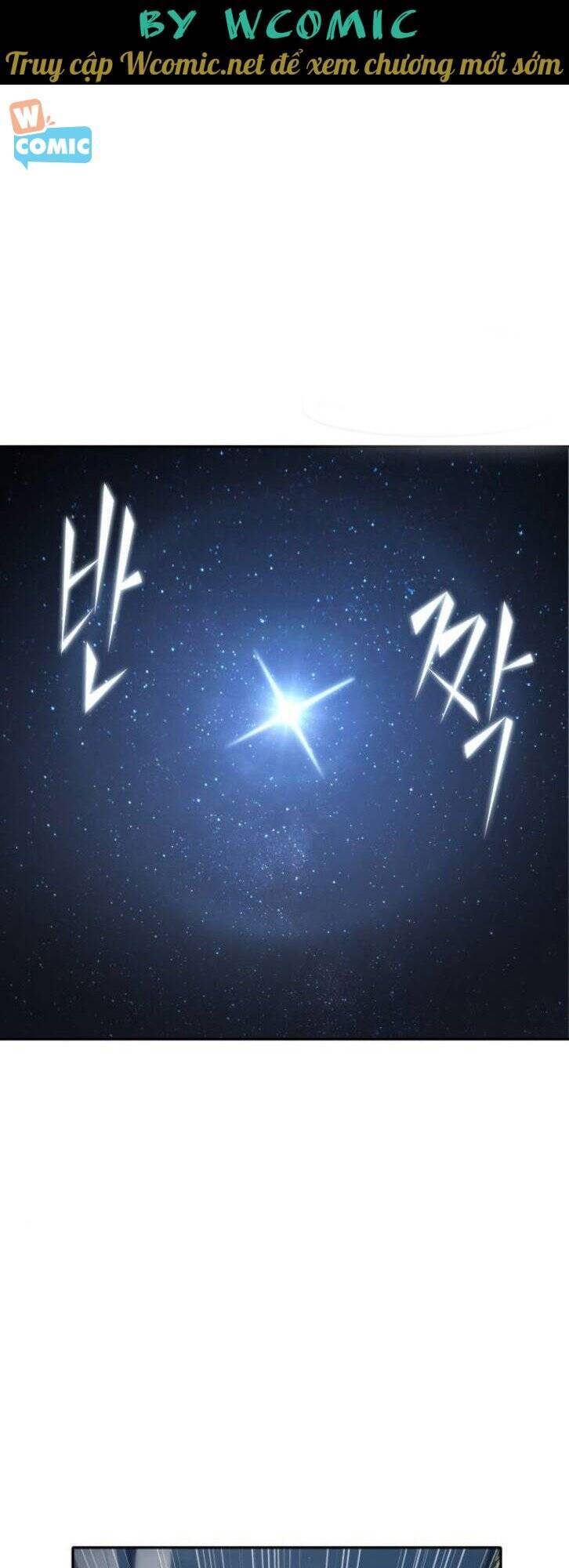 Toàn Trí Độc Giả Chap 60 - Next Chap 61