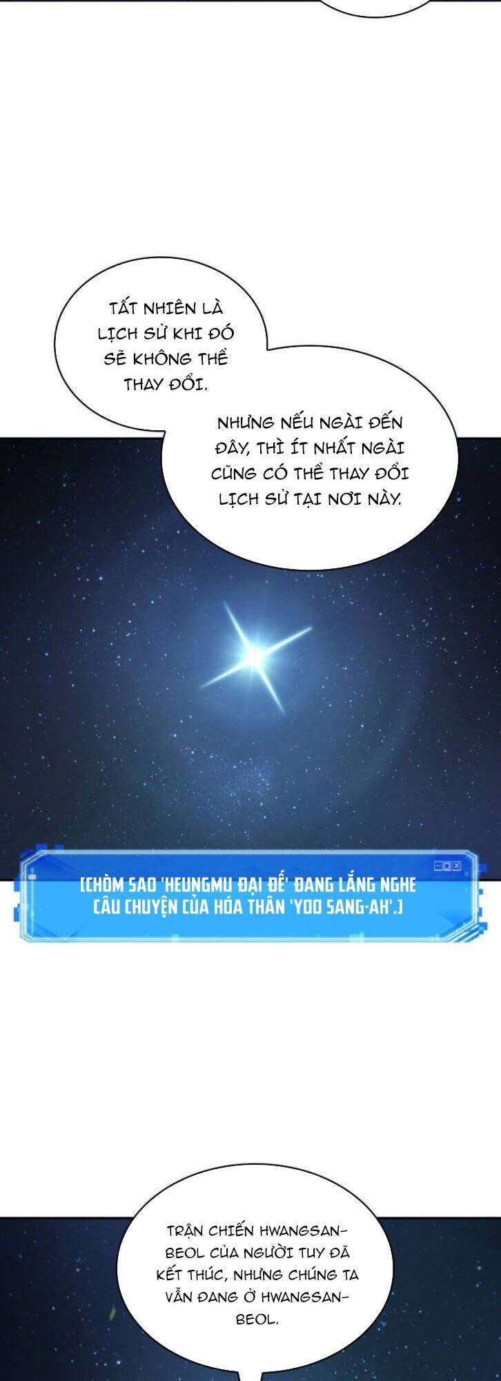 Toàn Trí Độc Giả Chap 60 - Next Chap 61