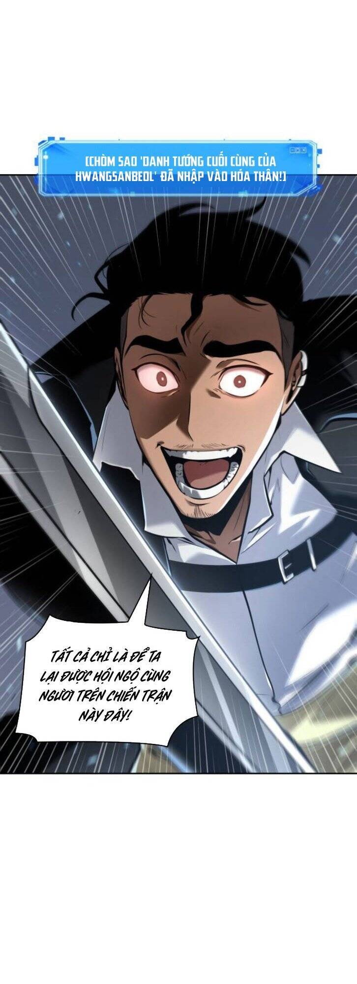 Toàn Trí Độc Giả Chap 60 - Next Chap 61