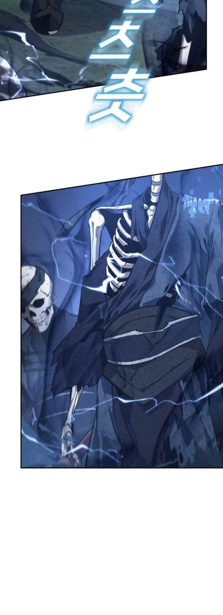 Toàn Trí Độc Giả Chap 60 - Next Chap 61