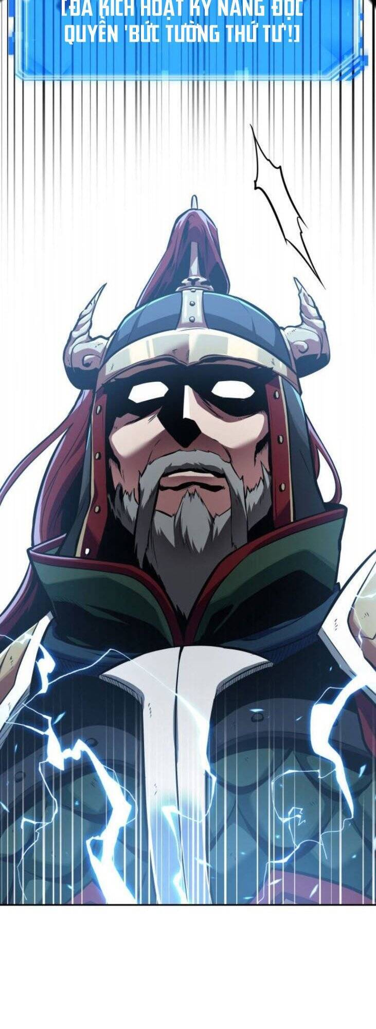 Toàn Trí Độc Giả Chap 61 - Next Chap 62