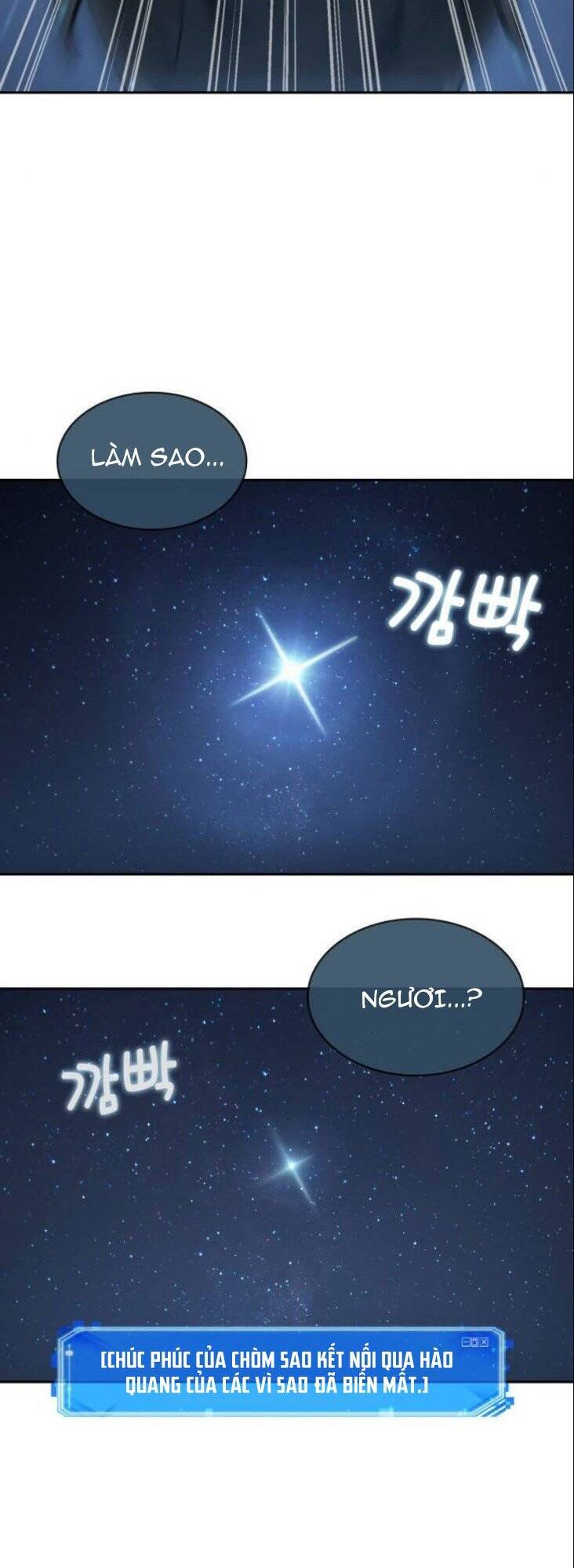 Toàn Trí Độc Giả Chap 61 - Next Chap 62