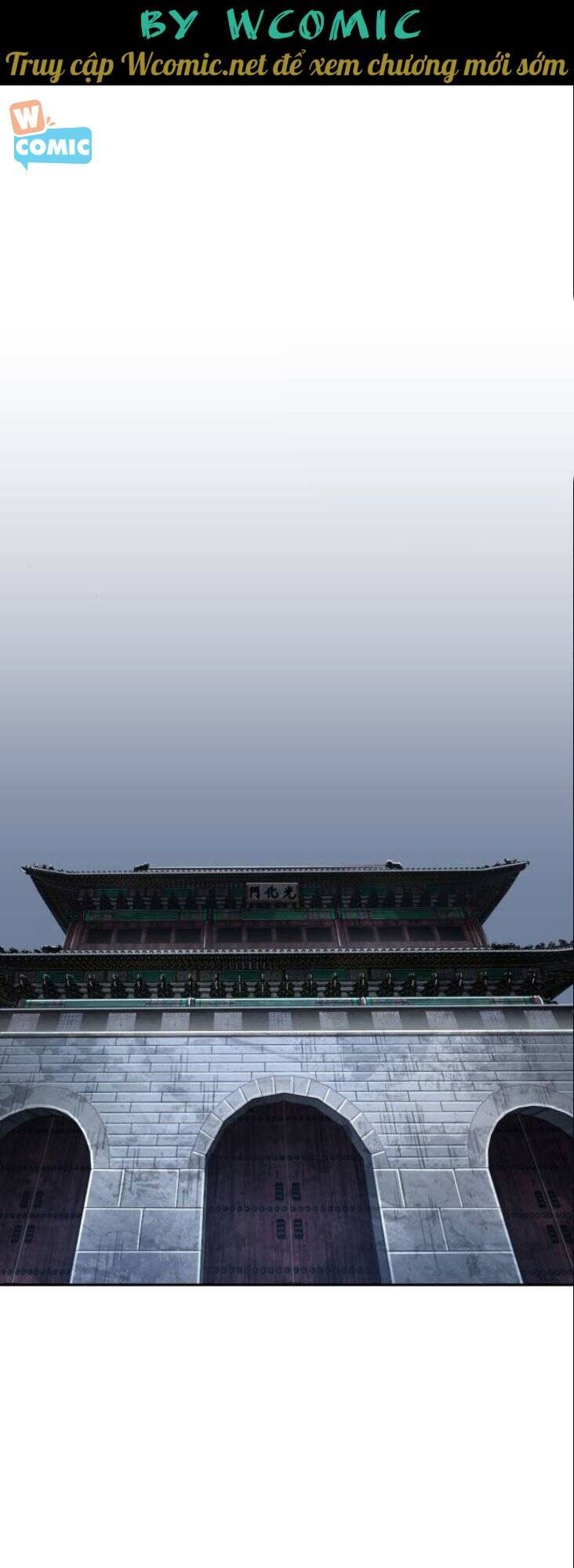 Toàn Trí Độc Giả Chap 61 - Next Chap 62