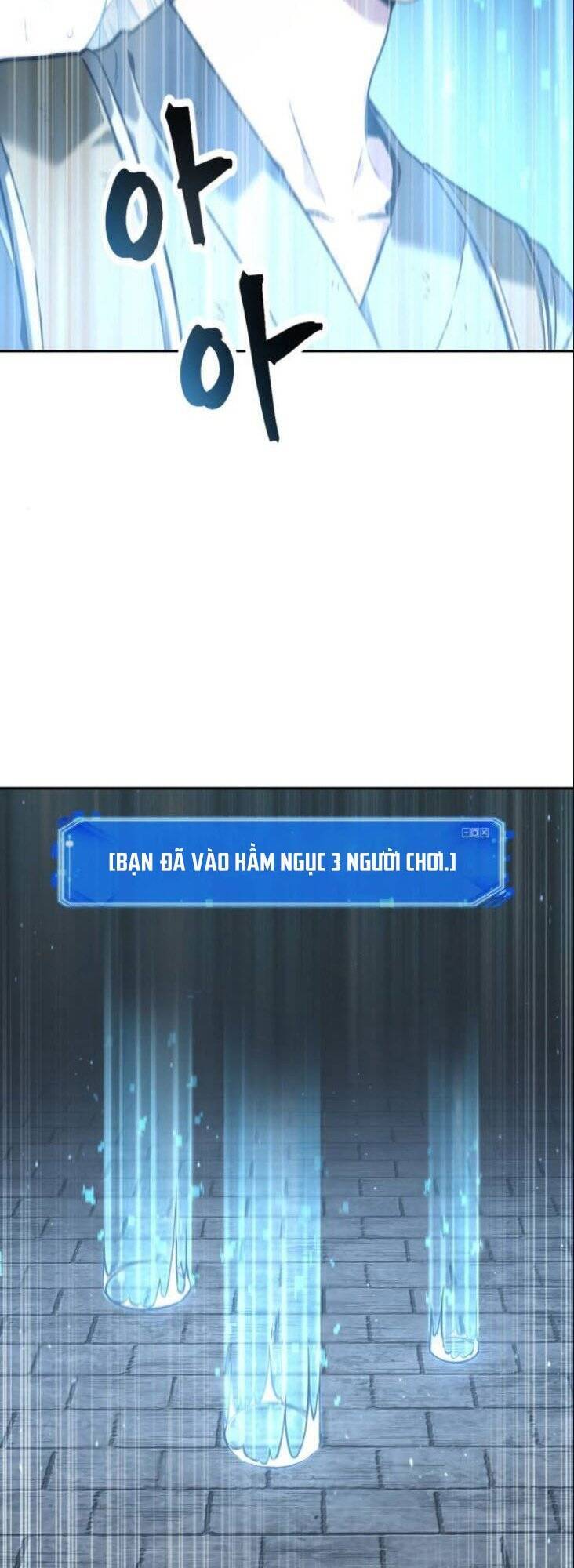Toàn Trí Độc Giả Chap 61 - Next Chap 62