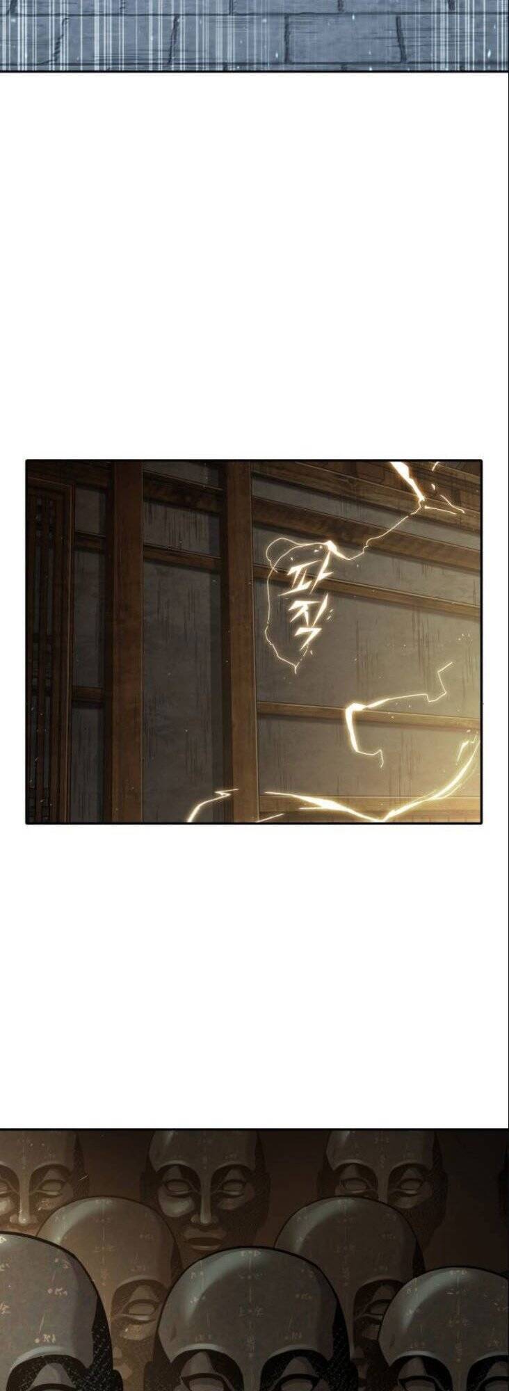 Toàn Trí Độc Giả Chap 61 - Next Chap 62