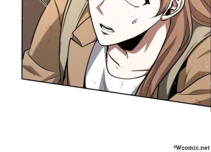 Toàn Trí Độc Giả Chap 61 - Next Chap 62