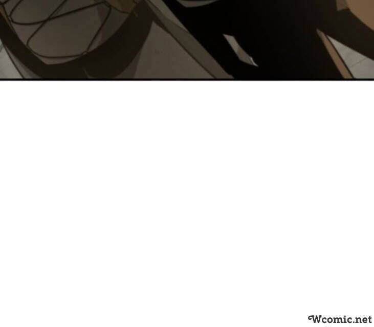 Toàn Trí Độc Giả Chap 61 - Next Chap 62