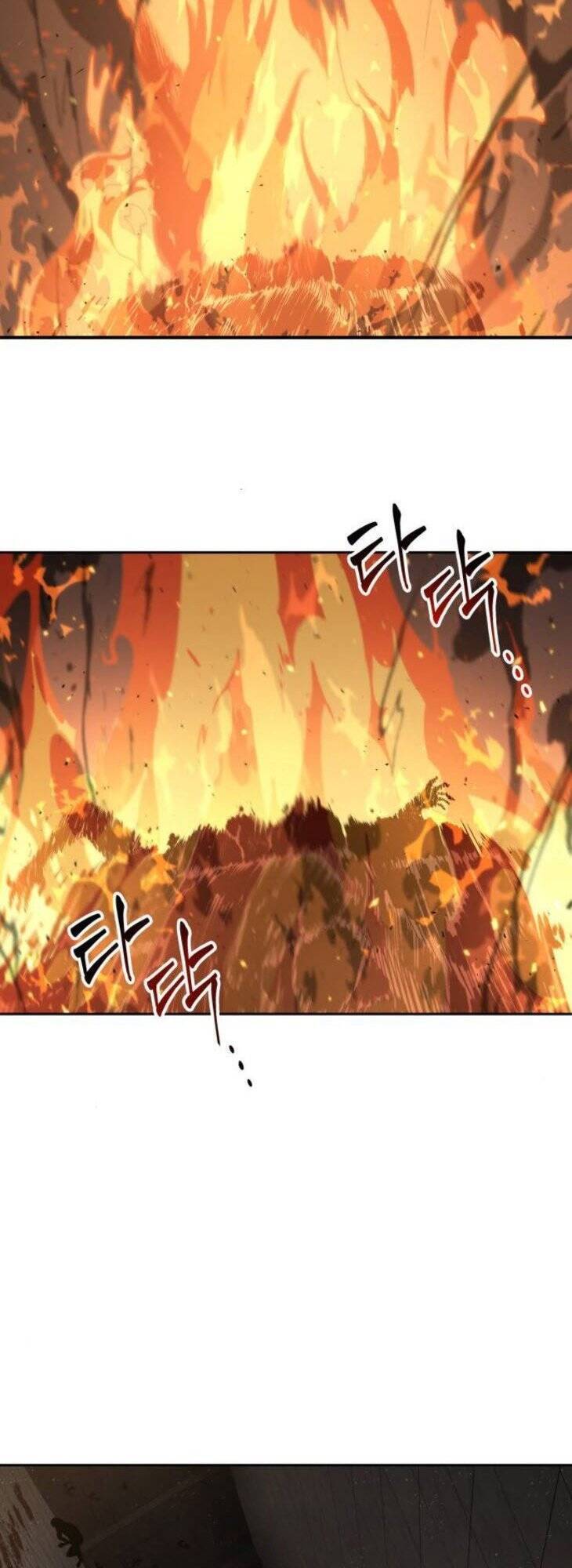 Toàn Trí Độc Giả Chap 61 - Next Chap 62