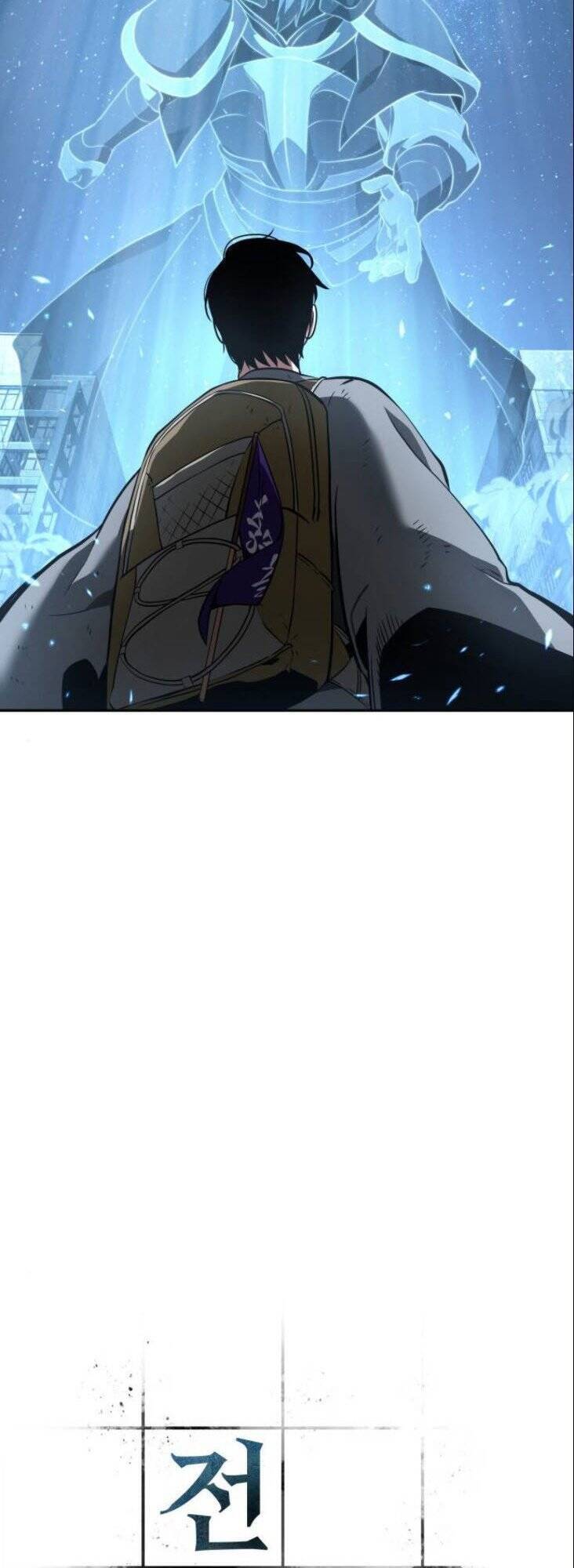 Toàn Trí Độc Giả Chap 61 - Next Chap 62